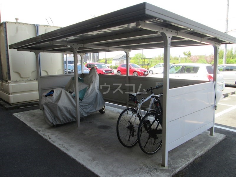 14/23 その他画像