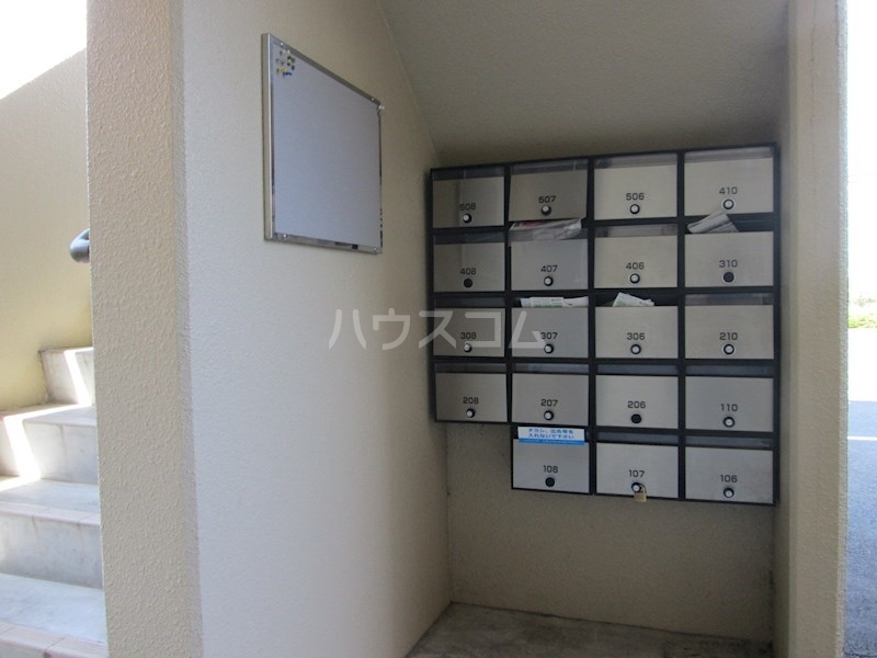 16/23 その他画像