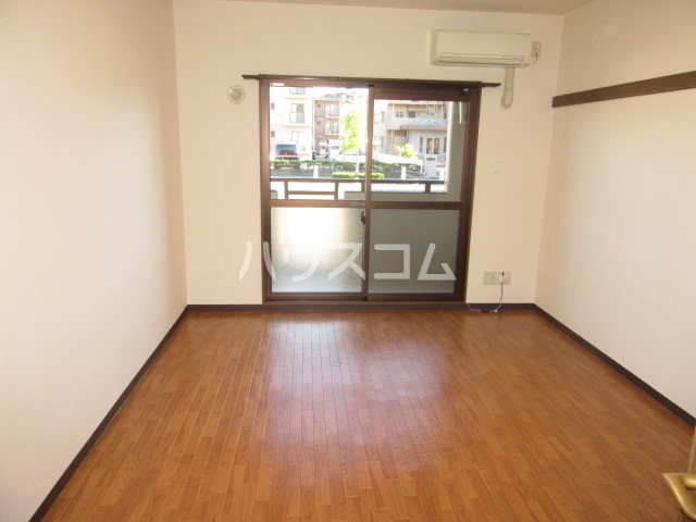 3/23 リビング/ダイニング