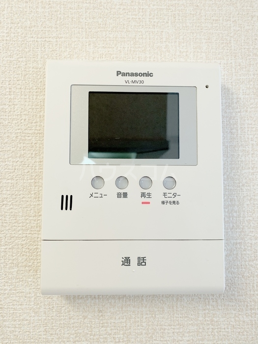 16/30 その他画像