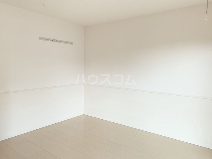 11/30 設備