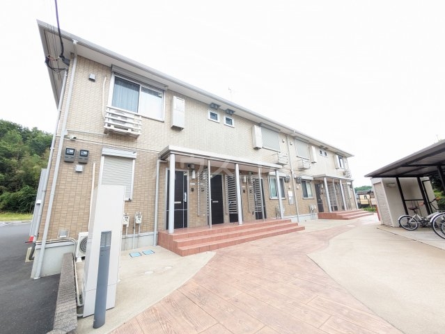 1/30 外観