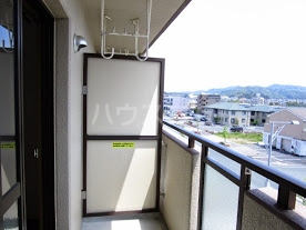 17/25 その他画像