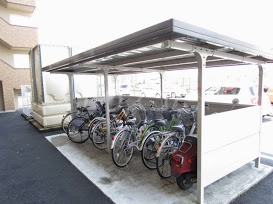 18/25 その他画像