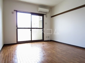 5/25 リビング/ダイニング