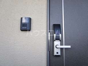 19/25 その他画像