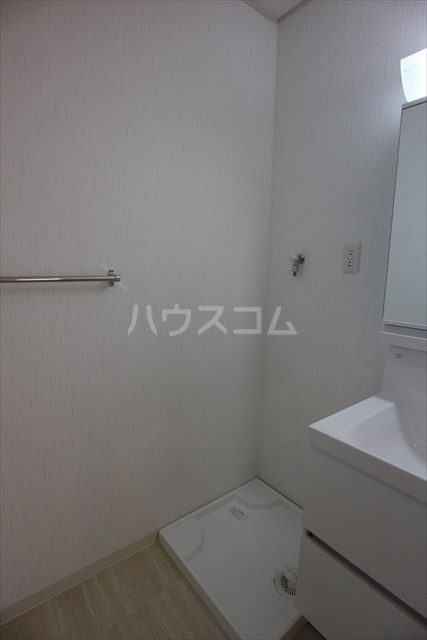 16/28 設備
