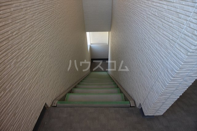 19/28 その他画像