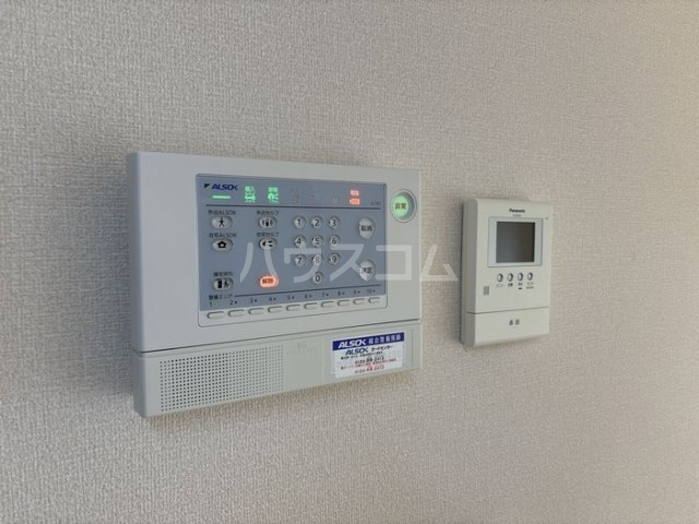 18/30 その他画像