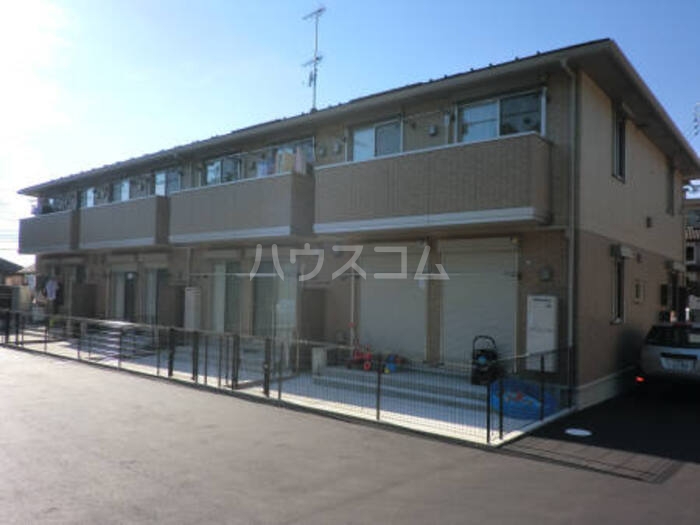 2/30 外観