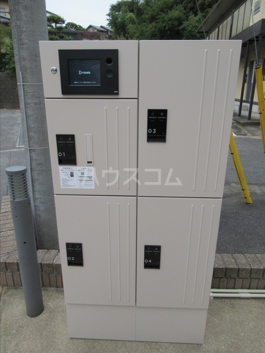 20/30 その他画像