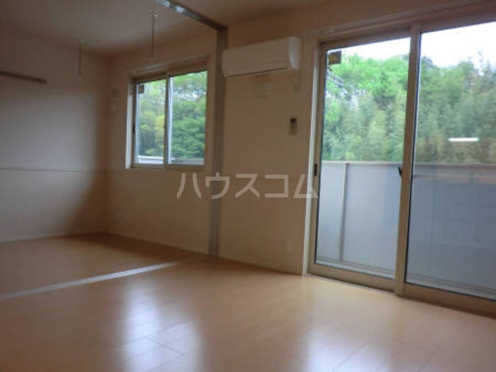 3/21 リビング/ダイニング