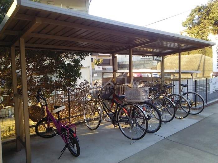 8/21 その他画像