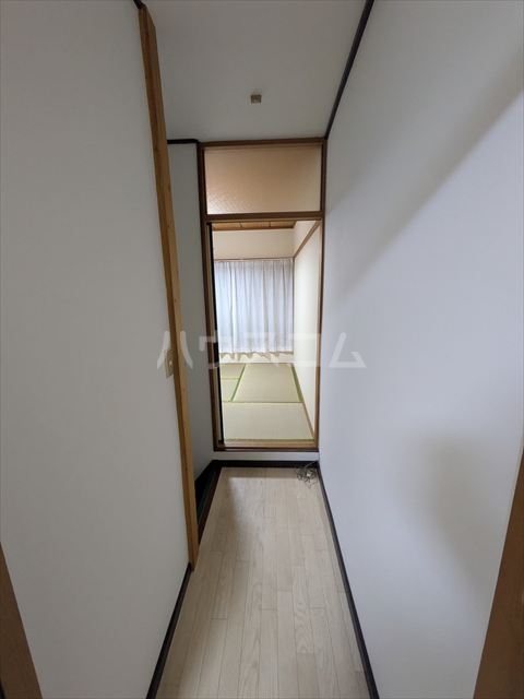 29/30 その他画像