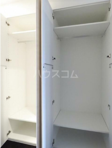 5/19 収納