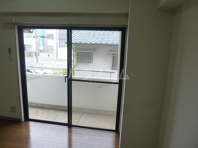 3/9 リビング/ダイニング