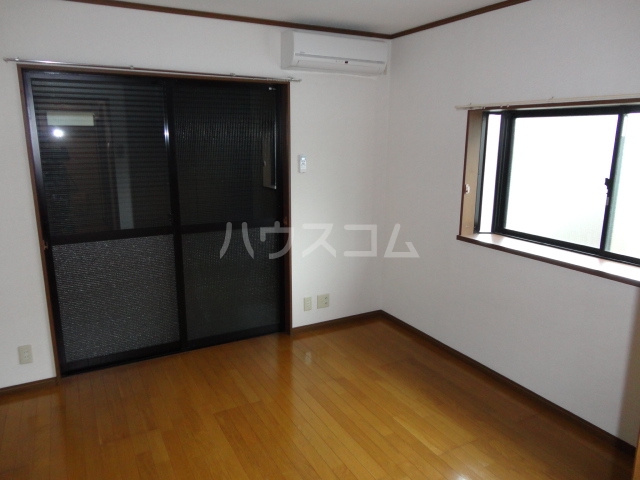 3/10 リビング/ダイニング