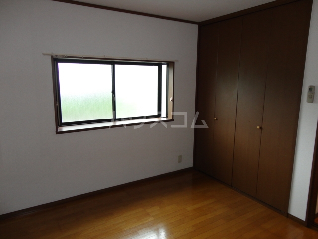 4/10 リビング/ダイニング