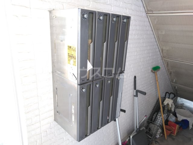 22/30 その他画像