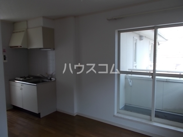 12/28 その他画像