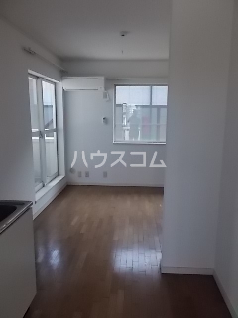 13/28 その他画像