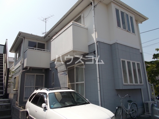 14/28 その他画像