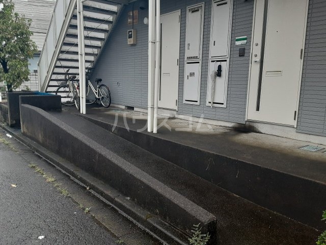 15/28 その他画像