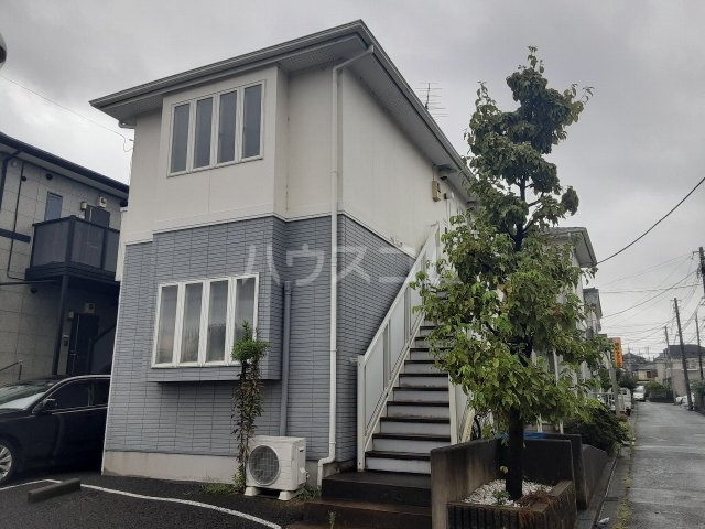 16/28 その他画像