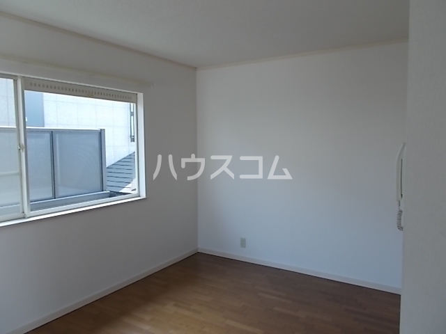 4/28 リビング/ダイニング