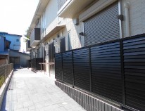 14/26 その他画像