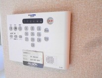 15/26 その他画像