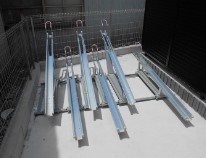 16/24 その他画像