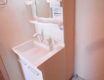 13/26 その他画像