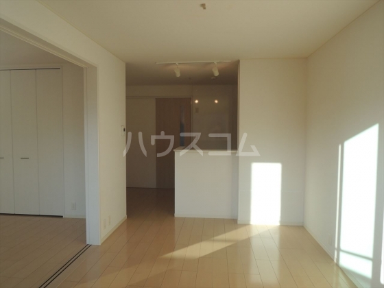 18/26 その他画像