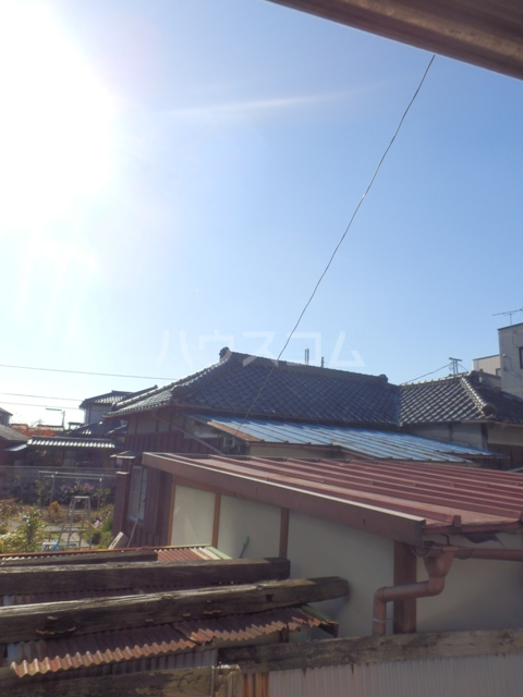 12/24 その他画像