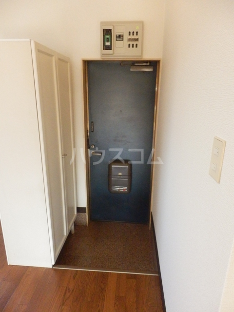 14/24 その他画像