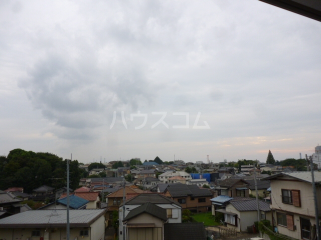 13/23 その他画像