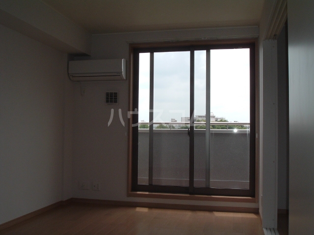 3/23 リビング/ダイニング