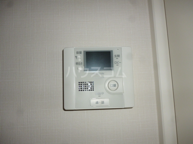 12/23 その他画像