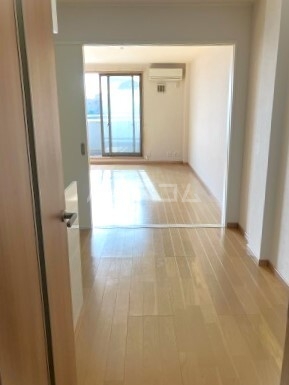 14/24 その他画像