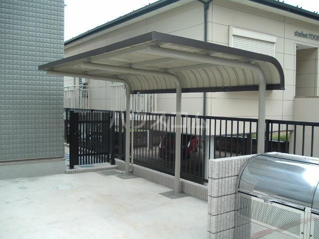 15/24 その他画像