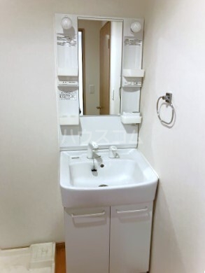 12/24 その他画像