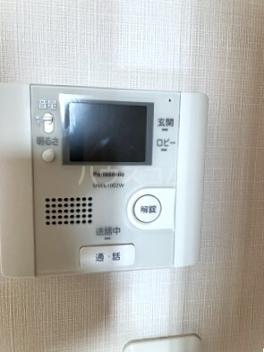 13/24 その他画像