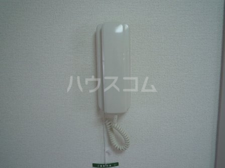 11/15 その他画像