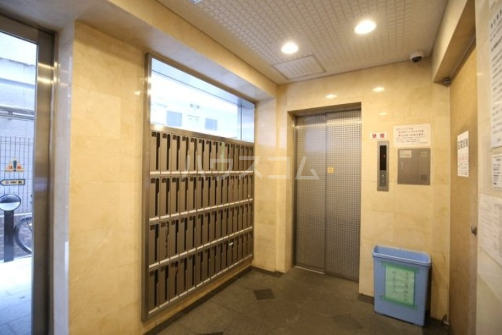 13/22 その他画像