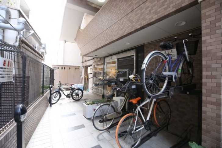 14/22 その他画像