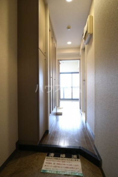 15/22 その他画像