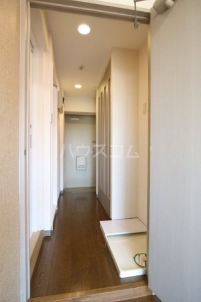 16/22 その他画像