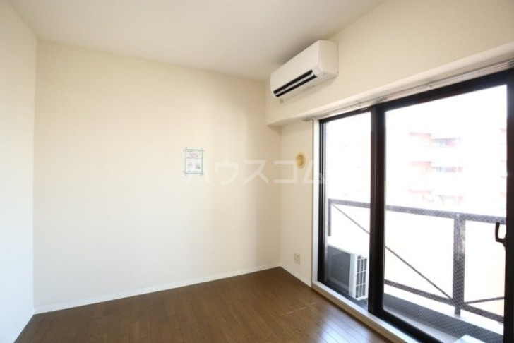 17/22 その他画像