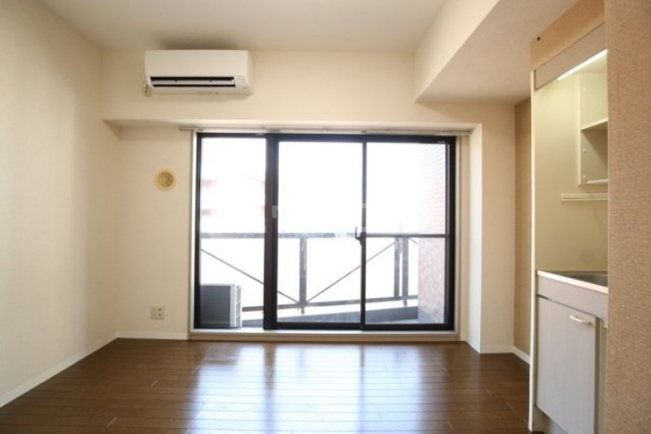 18/22 その他画像